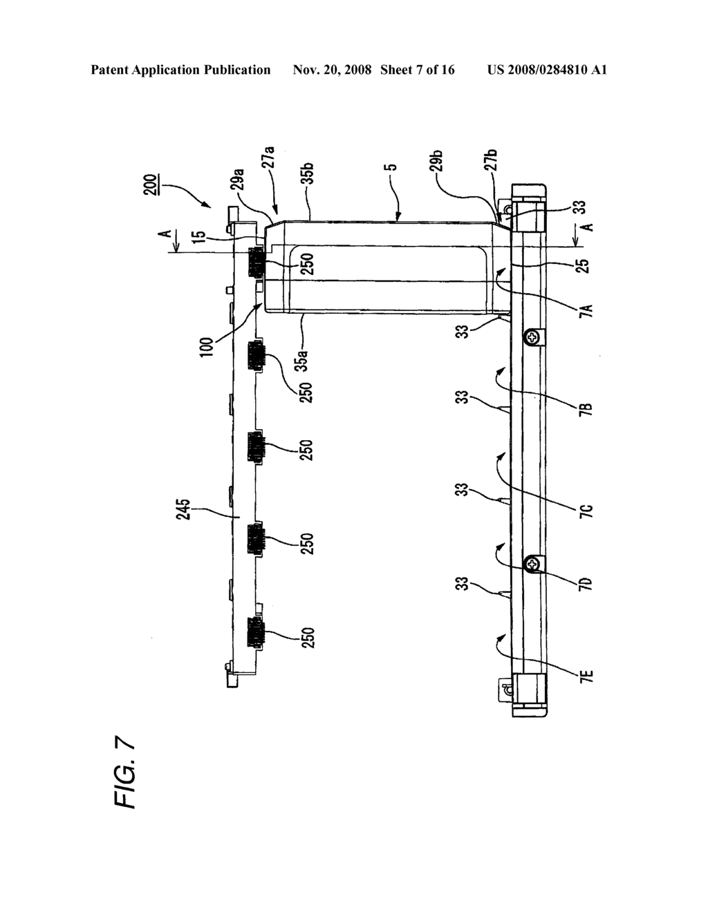 LIQUID CONTAINER, CONTAINER HOLDER AND LIQUID CONSUMING APPARATUS - diagram, schematic, and image 08