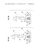 INK JET APPLICATOR diagram and image