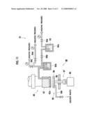 INK JET APPLICATOR diagram and image