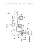 INK JET APPLICATOR diagram and image