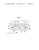 INK JET APPLICATOR diagram and image