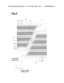 CAP AND INK-JET HEAD PROTECTION ASSEMBLY diagram and image