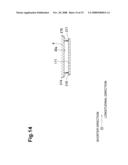 CAP AND INK-JET HEAD PROTECTION ASSEMBLY diagram and image