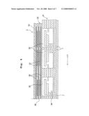 LIQUID DROPLET JETTING APPARATUS diagram and image