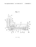 LIQUID DROPLET JETTING APPARATUS diagram and image