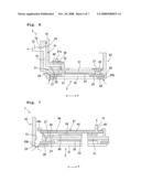 LIQUID DROPLET JETTING APPARATUS diagram and image