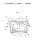 LIQUID DROPLET JETTING APPARATUS diagram and image