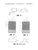 METHODS AND SYSTEMS FOR THERMA-BASED LASER PROCESSING A MULTI-MATERIAL DEVICE diagram and image