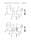 METHODS AND SYSTEMS FOR THERMA-BASED LASER PROCESSING A MULTI-MATERIAL DEVICE diagram and image