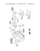 METHODS AND SYSTEMS FOR THERMA-BASED LASER PROCESSING A MULTI-MATERIAL DEVICE diagram and image