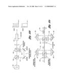 METHODS AND SYSTEMS FOR THERMA-BASED LASER PROCESSING A MULTI-MATERIAL DEVICE diagram and image