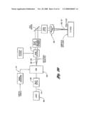 METHODS AND SYSTEMS FOR THERMA-BASED LASER PROCESSING A MULTI-MATERIAL DEVICE diagram and image