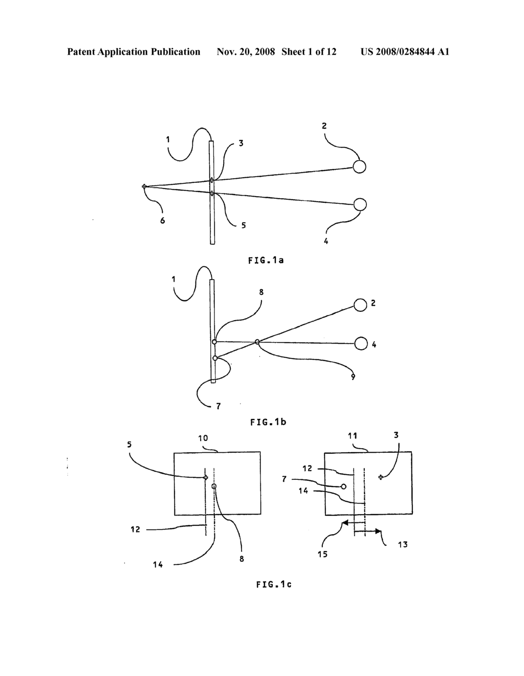 Switchable Lens - diagram, schematic, and image 02