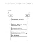 Electronic Camera diagram and image