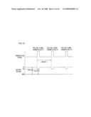 Electronic Camera diagram and image