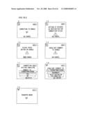 Electronic Camera diagram and image