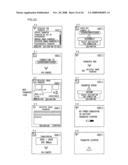 Electronic Camera diagram and image