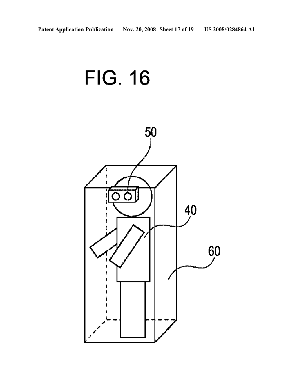 IMAGE PROCESSING APPARATUS AND METHOD - diagram, schematic, and image 18