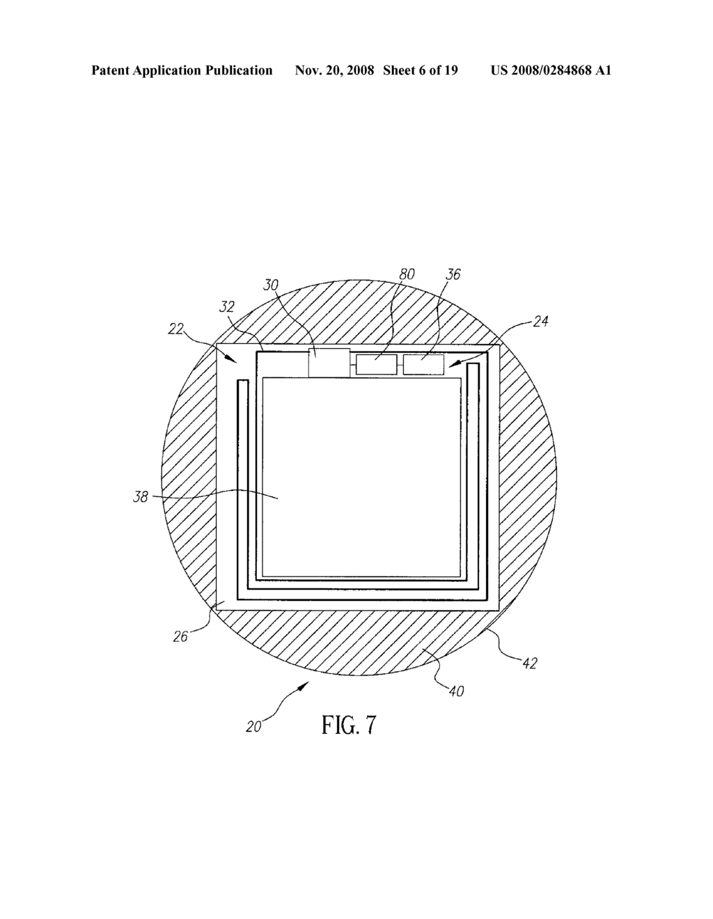 IMAGING ELEMENT - diagram, schematic, and image 07