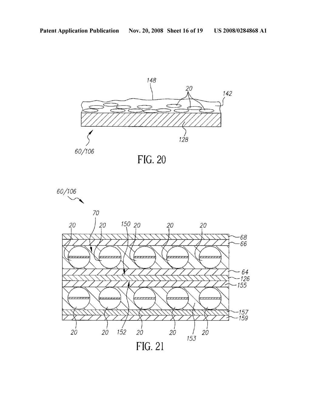 IMAGING ELEMENT - diagram, schematic, and image 17