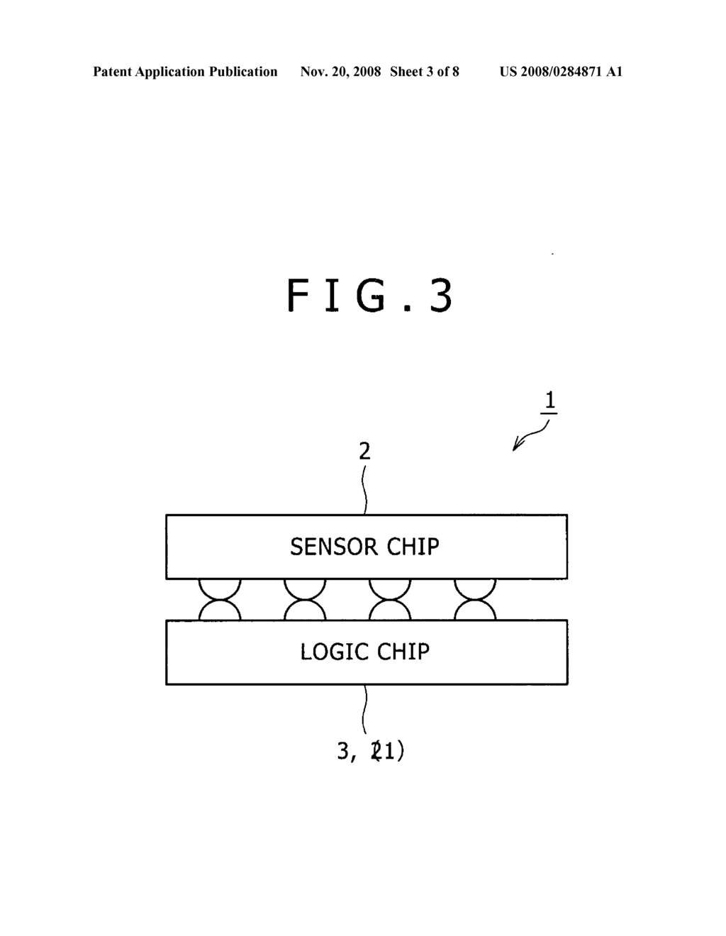 Image Pickup Apparatus and Processing Method for Result of Image Pickup - diagram, schematic, and image 04