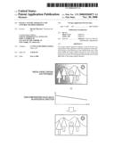 IMAGE CAPTURE APPARATUS AND CONTROL METHOD THEREOF diagram and image