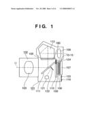 IMAGE CAPTURE APPARATUS AND CONTROL METHOD THEREOF diagram and image