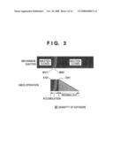 IMAGE CAPTURE APPARATUS AND CONTROL METHOD THEREOF diagram and image