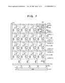 IMAGE CAPTURE APPARATUS AND CONTROL METHOD THEREOF diagram and image