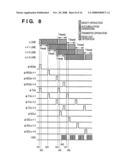 IMAGE CAPTURE APPARATUS AND CONTROL METHOD THEREOF diagram and image