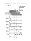 IMAGE CAPTURE APPARATUS AND CONTROL METHOD THEREOF diagram and image