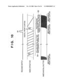 IMAGE CAPTURE APPARATUS AND CONTROL METHOD THEREOF diagram and image