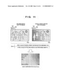 IMAGE CAPTURE APPARATUS AND CONTROL METHOD THEREOF diagram and image