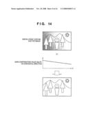 IMAGE CAPTURE APPARATUS AND CONTROL METHOD THEREOF diagram and image