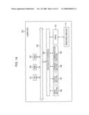 Image Processing Apparatus, Method, and Program diagram and image