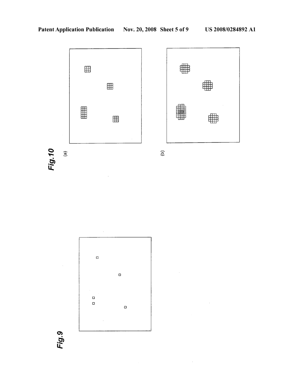 Imaging apparatus - diagram, schematic, and image 06