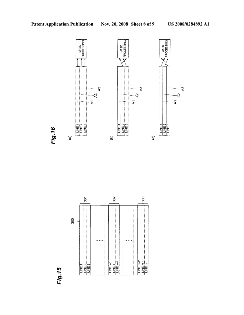 Imaging apparatus - diagram, schematic, and image 09