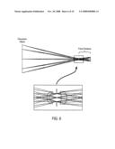 Joint Optics and Image Processing Adjustment of Electro-Optic Imaging Systems diagram and image