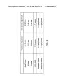 Joint Optics and Image Processing Adjustment of Electro-Optic Imaging Systems diagram and image