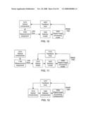 Joint Optics and Image Processing Adjustment of Electro-Optic Imaging Systems diagram and image