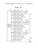 SIGNAL PROCESSING METHOD AND APPARATUS, AND IMAGE SENSING APPARATUS diagram and image