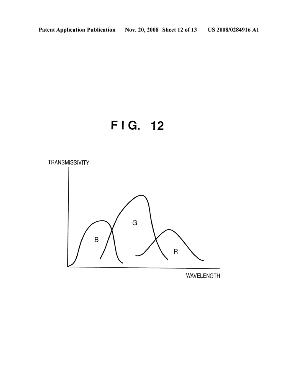 SIGNAL PROCESSING METHOD AND APPARATUS, AND IMAGE SENSING APPARATUS - diagram, schematic, and image 13