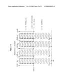 Fully integrated tuner architecture diagram and image