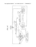 Fully integrated tuner architecture diagram and image