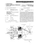 IMAGE GENERATING APPARATUS diagram and image