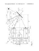 IMAGE GENERATING APPARATUS diagram and image