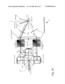 IMAGE GENERATING APPARATUS diagram and image