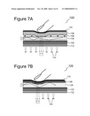 MULTI-TOUCH SENSING THROUGH FRUSTRATED TOTAL INTERNAL REFLECTION diagram and image