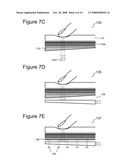 MULTI-TOUCH SENSING THROUGH FRUSTRATED TOTAL INTERNAL REFLECTION diagram and image