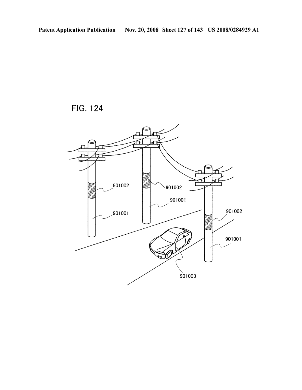 LIQUID CRYSTAL DISPLAY DEVICE - diagram, schematic, and image 128